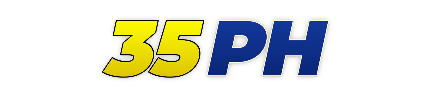 35ph